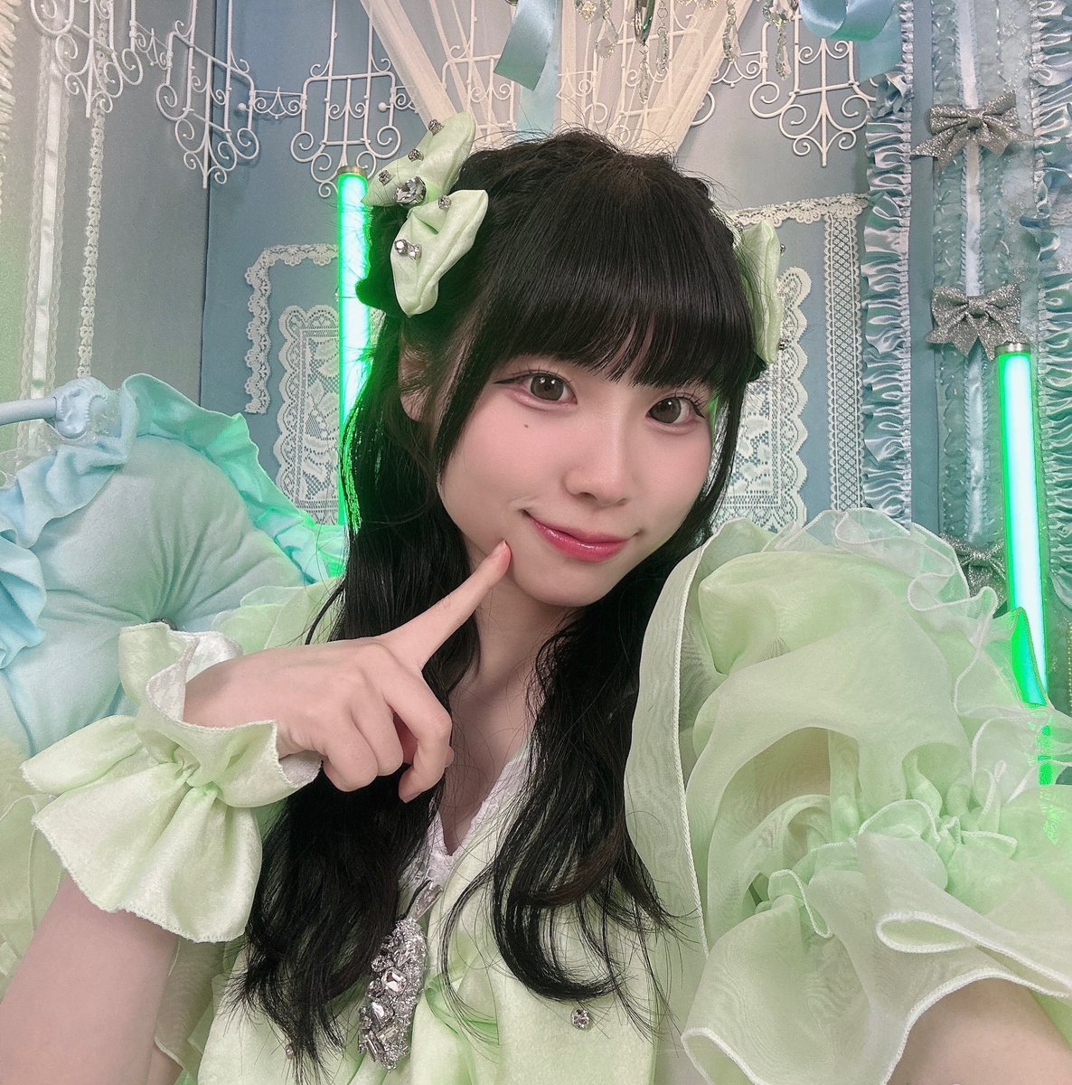 テンシンランマン 織田こゆん チェキ 22枚 はじめまして⟡.· この度HEROINS初名古屋拠点グループ 【テンシン