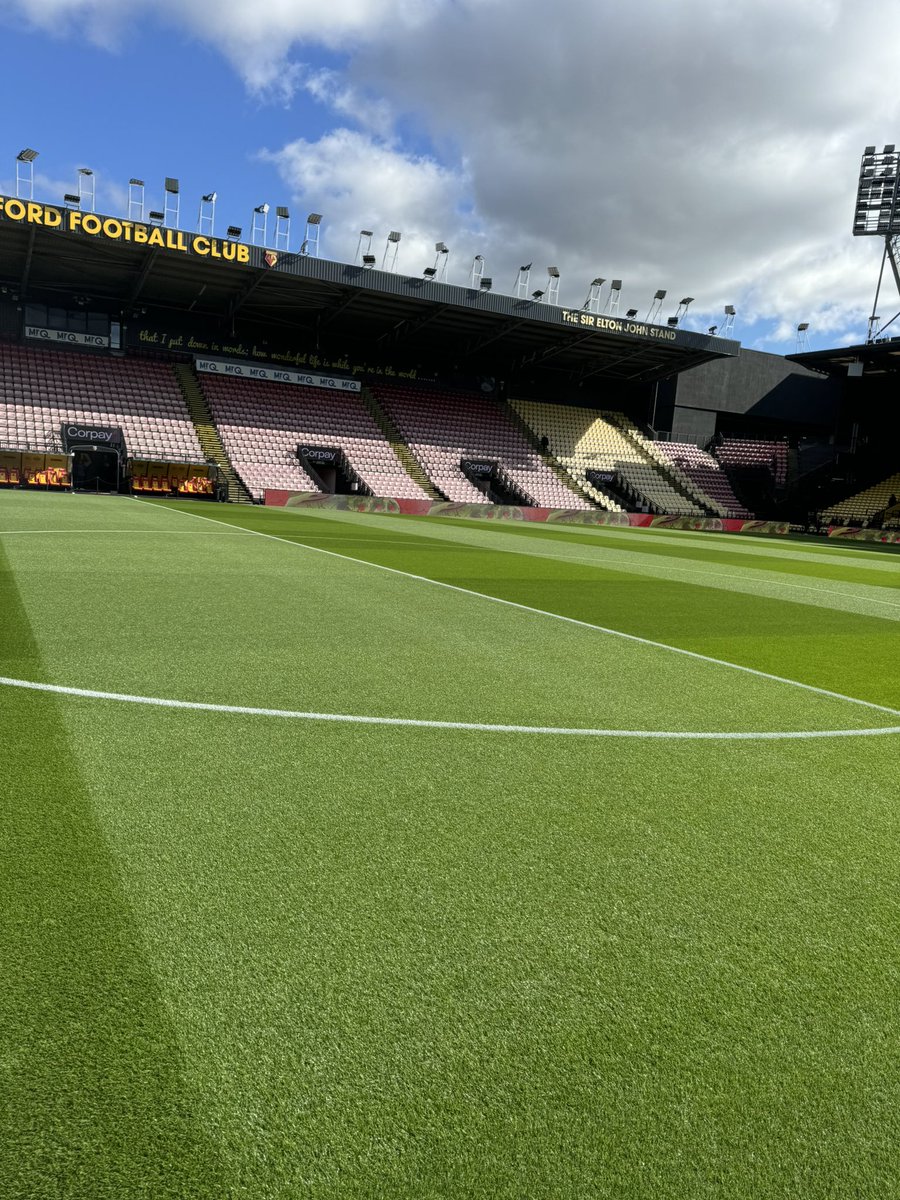 george starling tweet media