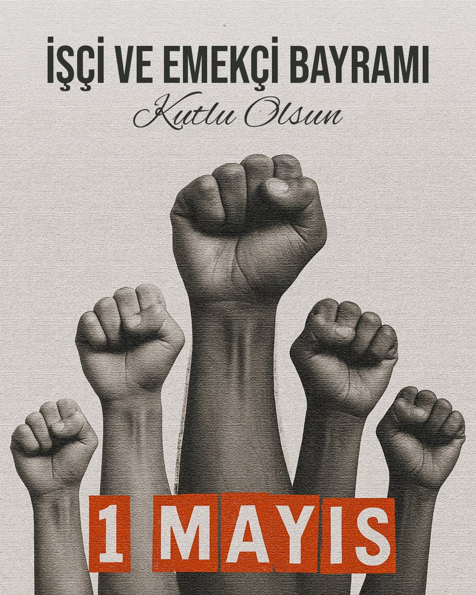 Bijî Yek Gulan!