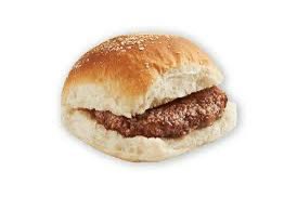 Hillpark LCR, formerly known as Autism Unit/CDU are having their annual Summer Catch-Up on Thursday 19th June from 10am to 11.30 am. It would be fantastic to see as many former pupils as possible for a chat and a bite to eat!