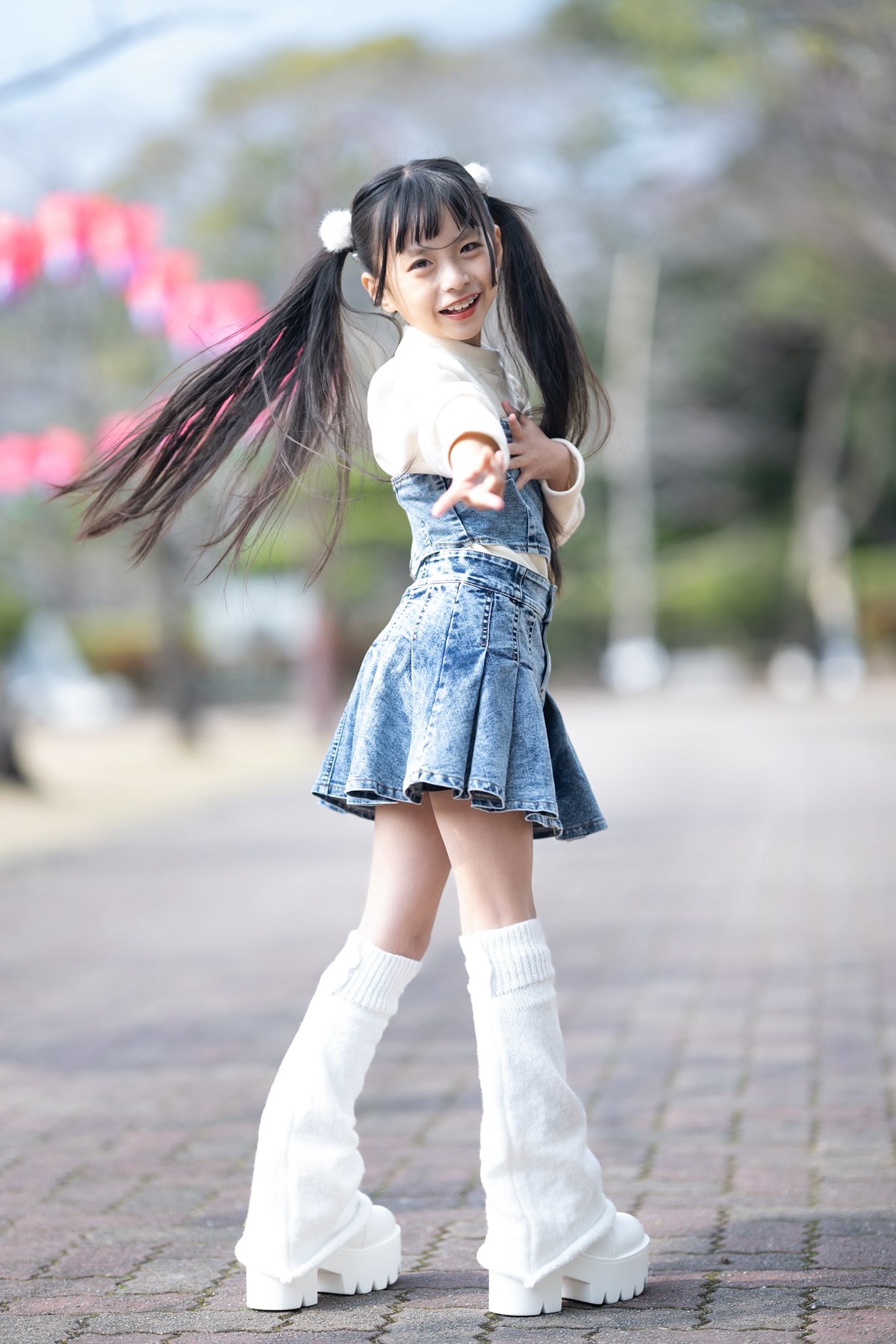 最鏡さぶちゃん2本 リミテッド さとるちゃんセット 検証】#最鏡さぶちゃんリミテッド#あつしmagic#アルコア#アルミ