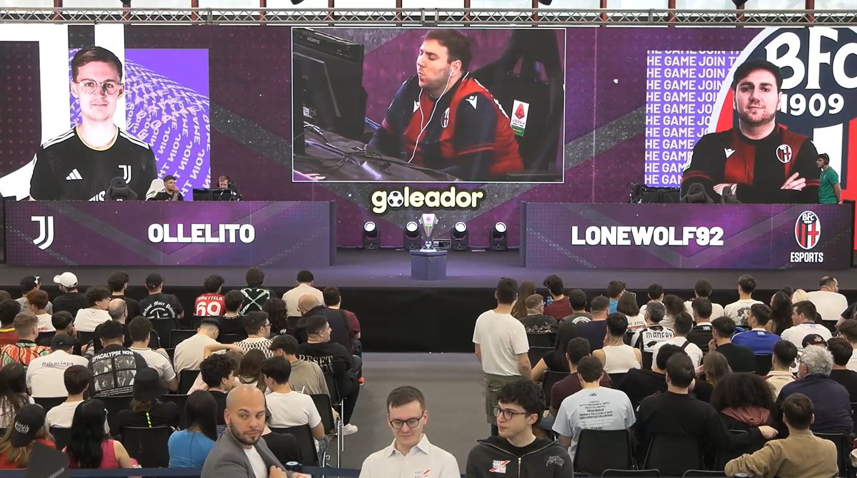 Rami Lueso tweet media