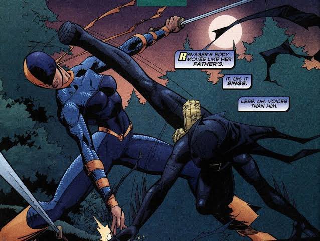 helena b girlkisser (@blqckbats) on Twitter photo 