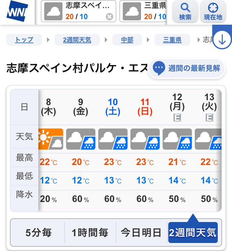 悪なっとるがな！