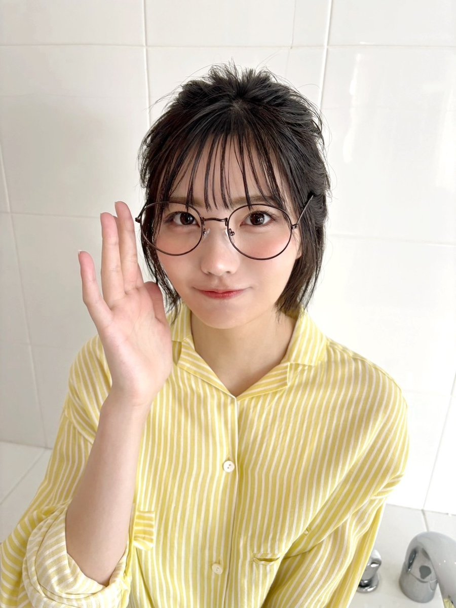 乃木坂46 (@nogizaka46) / X 乃木坂46 (@nogizaka46) / X
