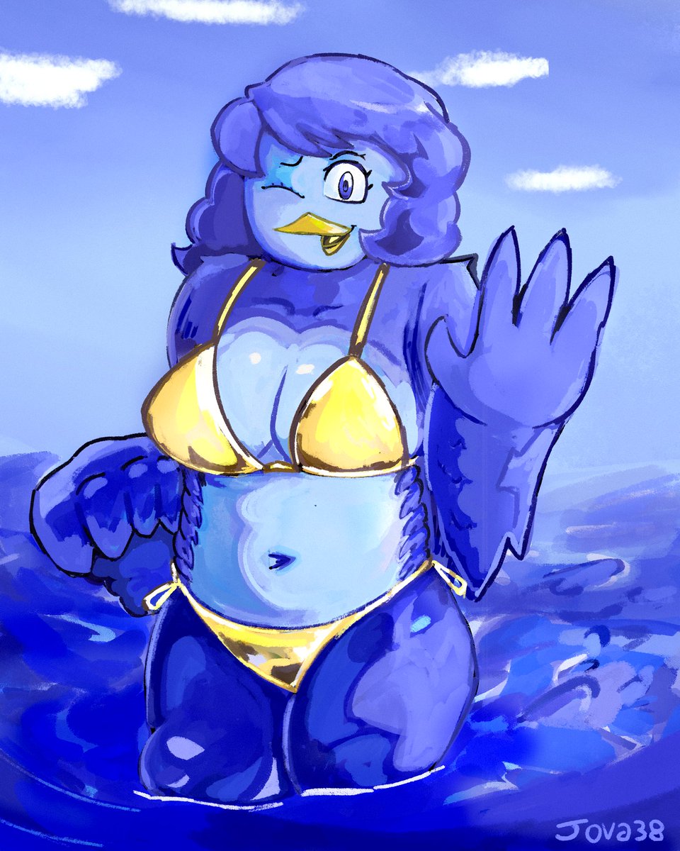 Greatly Improved rendering