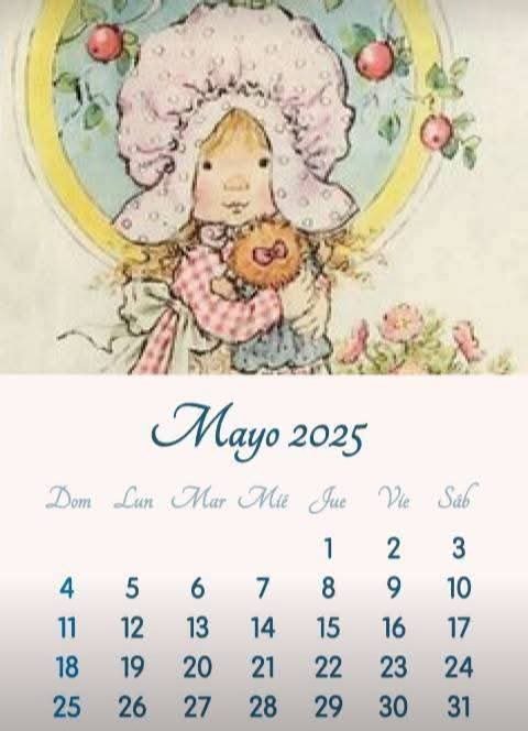 Feliz Día 🌎
Bendiciones Infinitas
    Bienvenido Mayo
       Hoy comienza
        un nuevo mes
         Dios permita
  que venga cargado de
      Amor, Paz, Salud
          Prosperidad
y muchísima Felicidad🥂
P.D: Un café y seguimos☕ 
#ViveIntensamente☄️