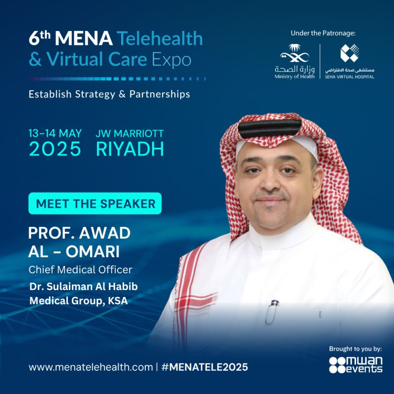 MWAN Events tweet media