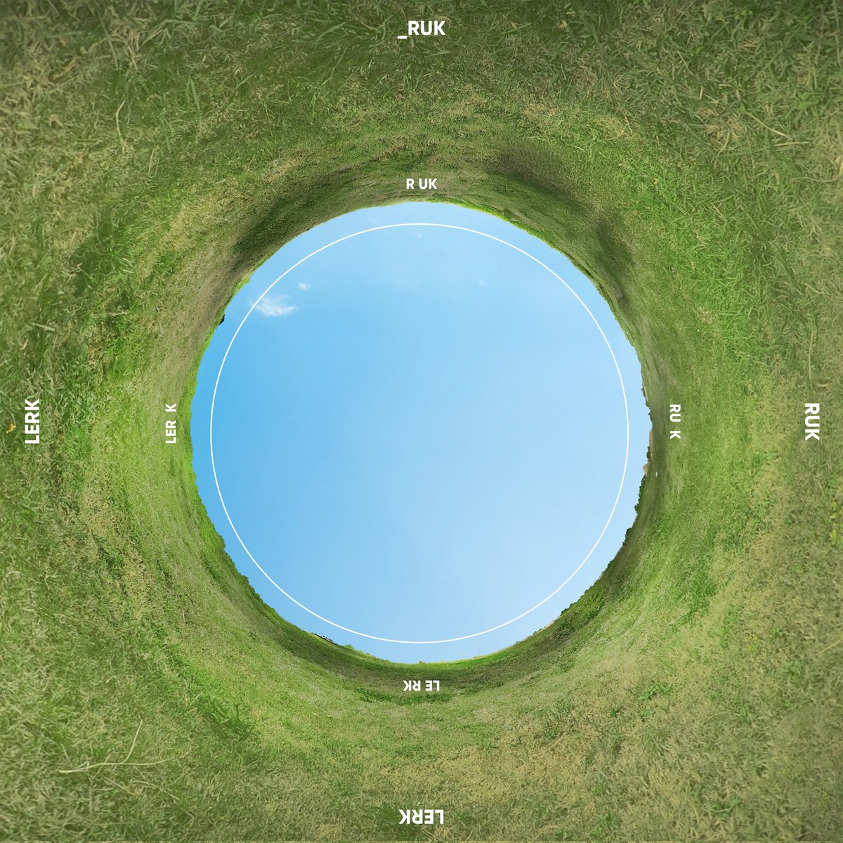 bunterngsociety's tweet image. 🎶 ✨️ปลดปล่อยอารมณ์กันแบบจุใจ  ‘_less’  (อันเดอร์สกอร์เลส) ปล่อยเวอร์ชั่น Instrumental อัลบั้ม _RUKRUKLERKLERK  ✨️🎶

#underscoreLESS
#RUKRUKLERKLERK
#SonyMusicThaiArtists

_less (อันเดอร์สกอร์เลส) ดูโอ้ภายใต้หน้ากากอันเป็นเอกลักษณ์ ผู้คว้ารางวัล " Best Hidden Gems Artist of