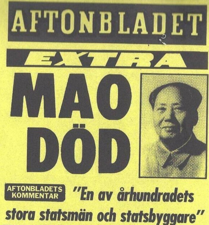 micke_no's tweet image. När extrem National-socialistiska Anders på nazistsmediat @aftonbladet #aftonbladet följer sin grundutbildning och allt fler ser sambanden.