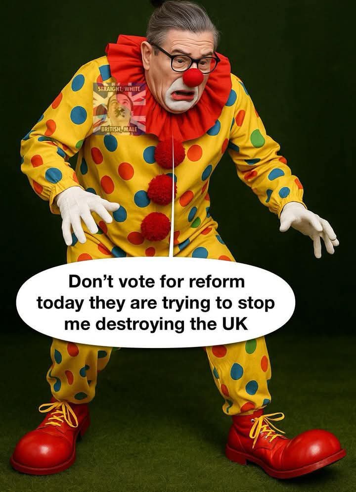 Martin Cork (@martincork3) on Twitter photo 