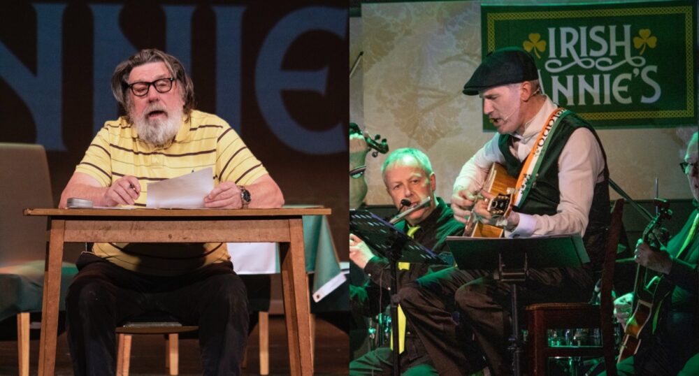 The Guide Liverpool 🌇🌃 (@theguidelpool) on Twitter photo The nationwide tour of local production ‘Irish Annie’s’ kicks off <a href="/LpoolOlympia/">Liverpool Olympia</a> this weekend. ☘️
👉 theguideliverpool.com/nationwide-tou… The nationwide tour of local production ‘Irish Annie’s’ kicks off <a href="/LpoolOlympia/">Liverpool Olympia</a> this weekend. ☘️
👉 theguideliverpool.com/nationwide-tou…