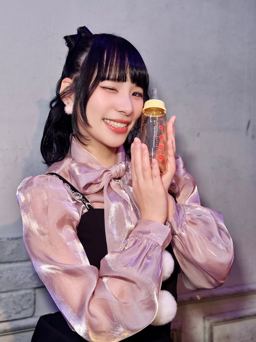 kokikoki_kouki's tweet photo. ばぶばぶばぶ恋はるちゃんばぶぶばぶばぶかわいいばぶぶばぶばぶ🍼
#恋はる
#COHAL https://t.co/li4IEOZnad