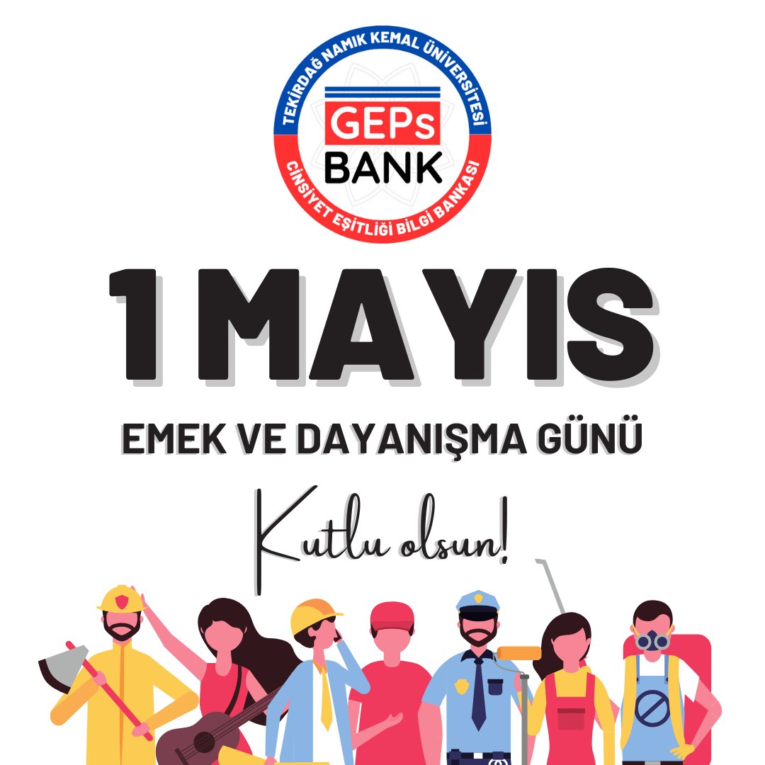 GepsBank (@gepsbank) on Twitter photo 