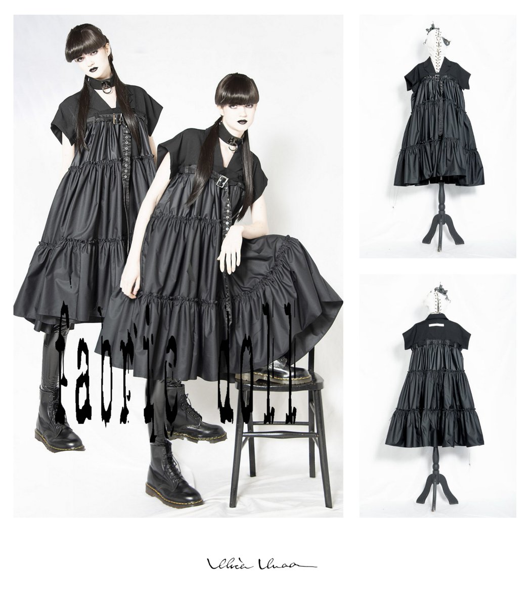alice auaa official (@aliceauaa_info) / X alice auaa official (@aliceauaa_info) / X