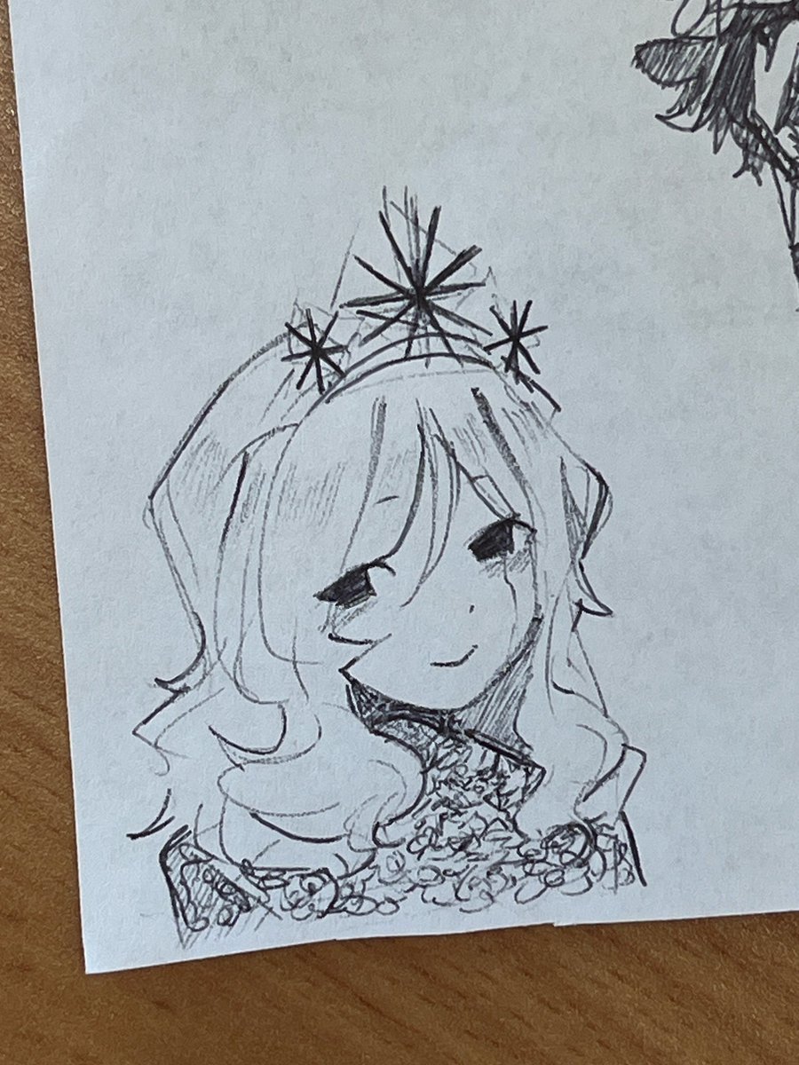 doxtenz's tweet image. eunoia #dreamgame