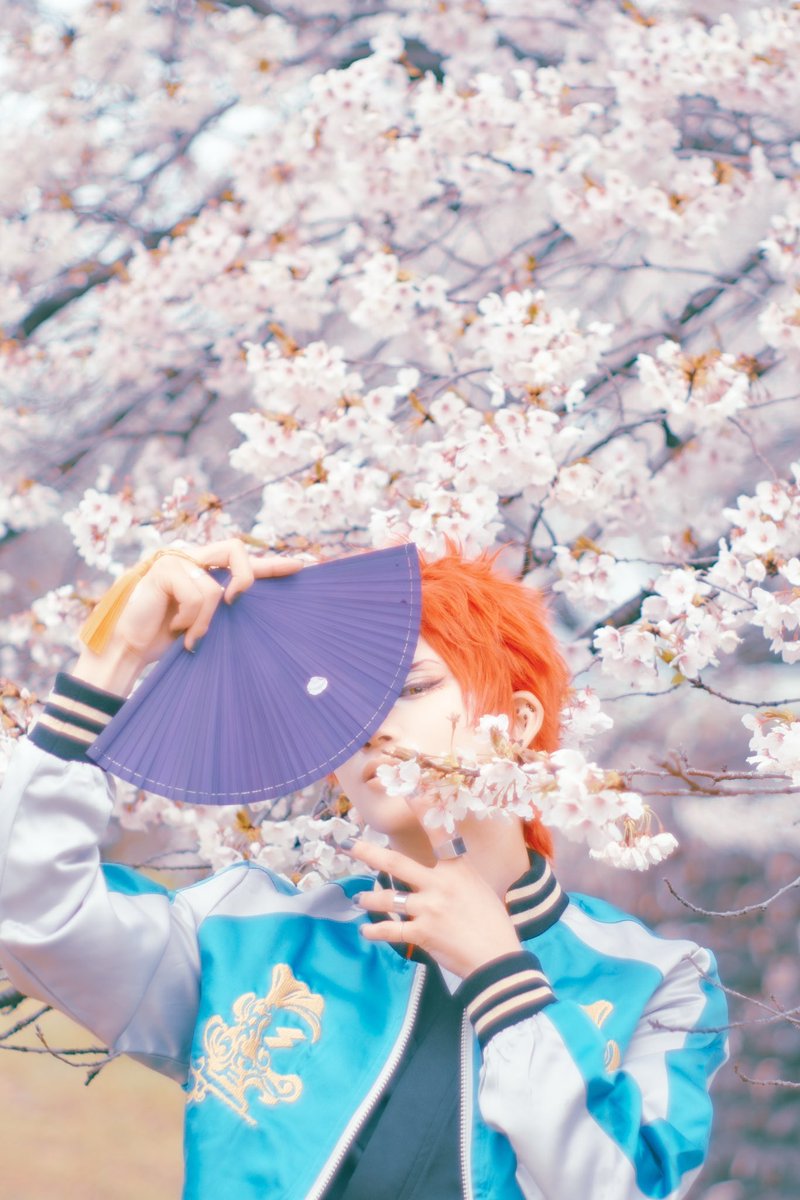 kasane_miaomiao's tweet photo. 𝐂𝐨𝐬𝐩𝐥𝐚𝐲, 𝐡𝐲𝐩𝐧𝐨𝐬𝐢𝐬𝐦𝐢𝐜 / 波羅夷空劫

     ◤￣￣￣￣￣￣￣￣￣￣￣￣◥
            色は匂へど 散りぬるを
     ◣＿＿＿＿＿＿＿＿＿＿＿＿◢

📸@nagoyamaya_09  #kasane_pics https://t.co/YXCOF4VDKx