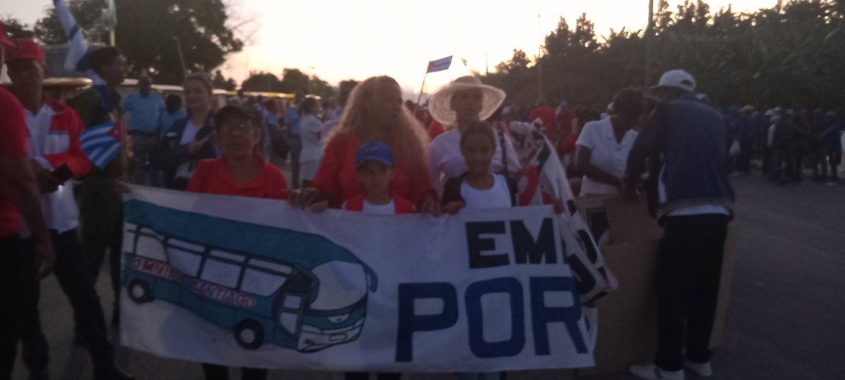 mceptstgo's tweet image. 