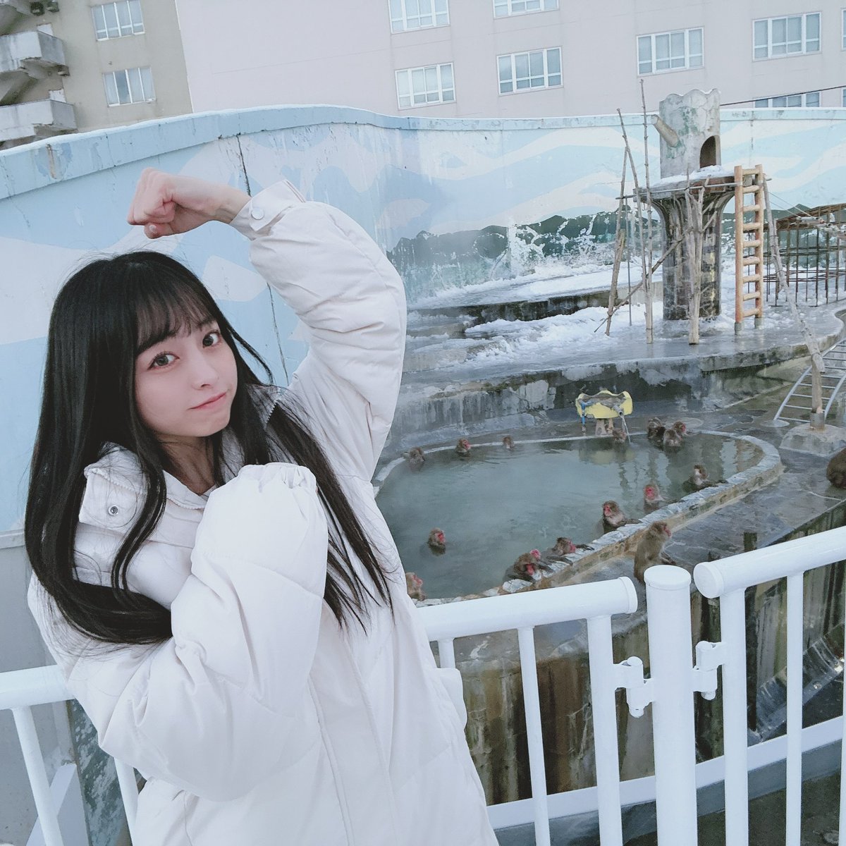 nattiy様⭐︎ なっちー (@NTiiigirl) / Posts / X