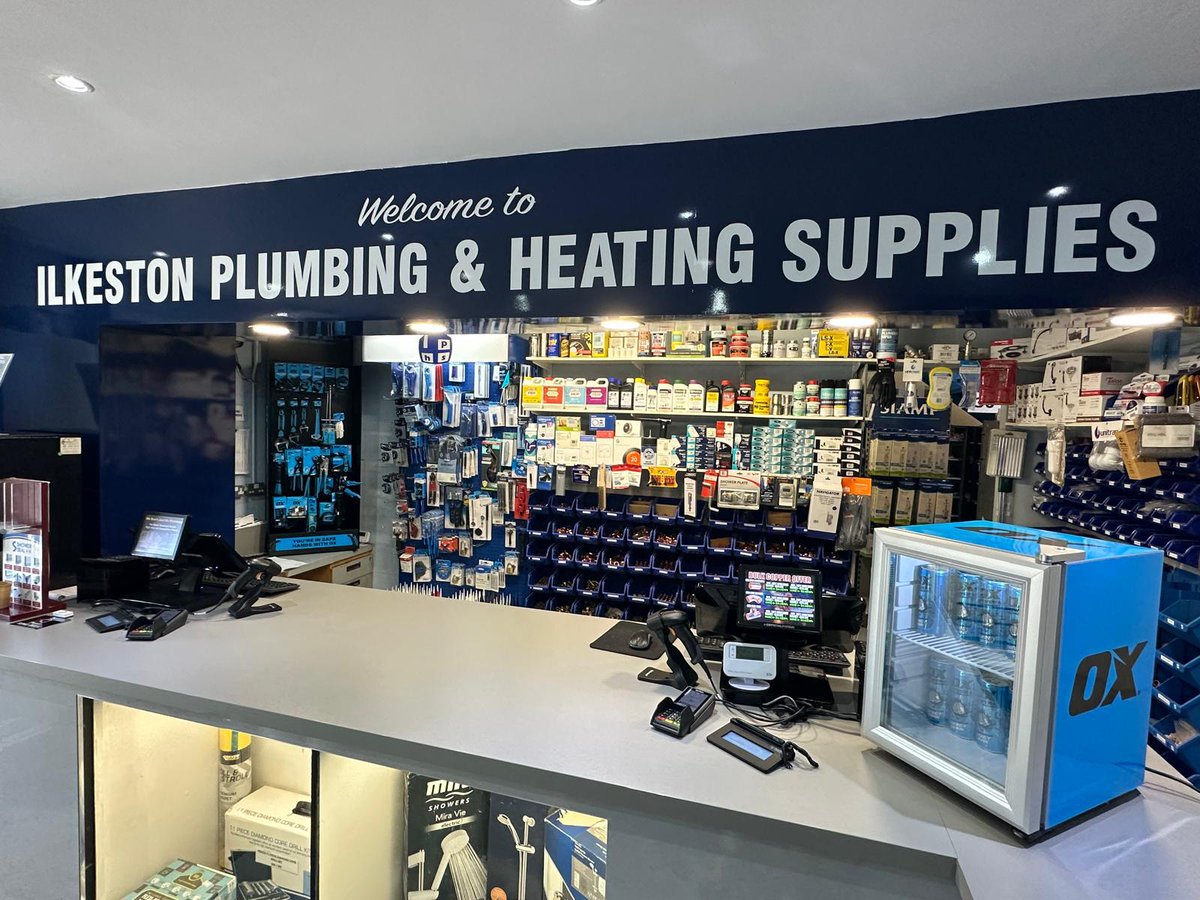 Mark Vitow Ltd (@markvitow) on Twitter photo 📢 Ox Tools... now in stock at <a href="/ILKPLM/">Ilkeston Plumbing</a>!
Ilkeston Plumbing & Heating Supplies
Ilkeston, Derbyshire, DE7 5UA
#MarkVitow Ltd is the exclusive distributor of <a href="/OXtoolsUK/">OX Tools UK</a> to #PlumbingandHeating merchants nationwide with next day delivery!
Contact us for our Stockist Offer Flyer 🙌 📢 Ox Tools... now in stock at <a href="/ILKPLM/">Ilkeston Plumbing</a>!
Ilkeston Plumbing & Heating Supplies
Ilkeston, Derbyshire, DE7 5UA
#MarkVitow Ltd is the exclusive distributor of <a href="/OXtoolsUK/">OX Tools UK</a> to #PlumbingandHeating merchants nationwide with next day delivery!
Contact us for our Stockist Offer Flyer 🙌