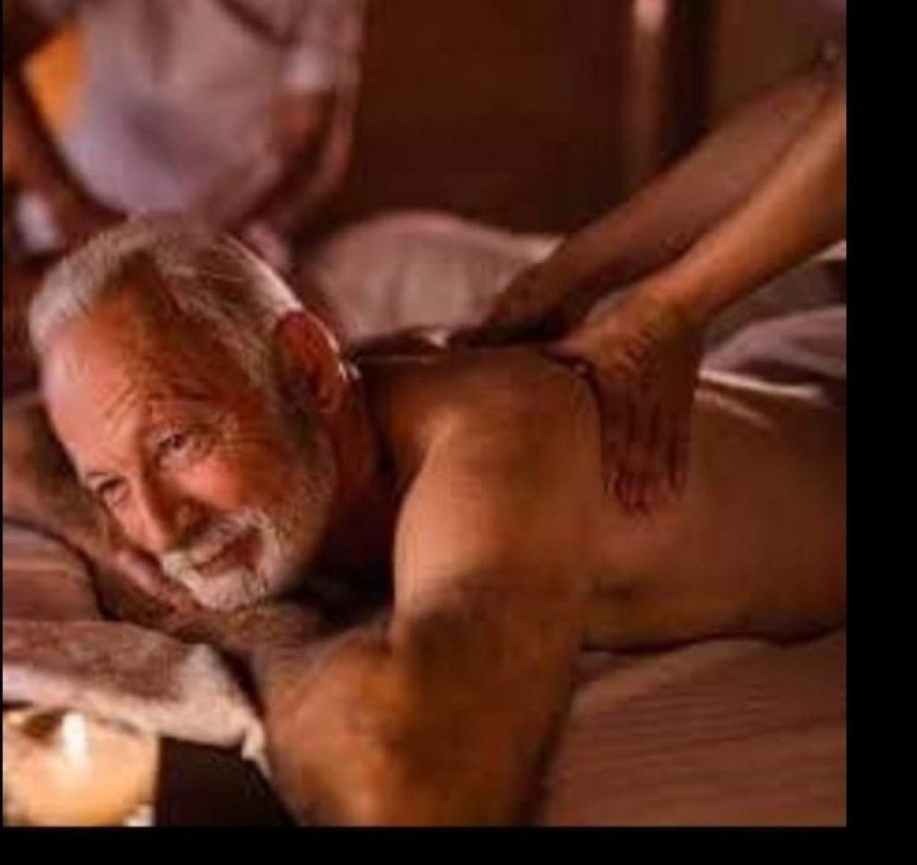 جلسة مساج استرخائي للكبار الاربعيني وفوق بكل احترام زيارات منزليه او فندقيه جدة فقط حياك 
#اربعيني_جده #اربعيني #خمسيني_جده #خمسيني