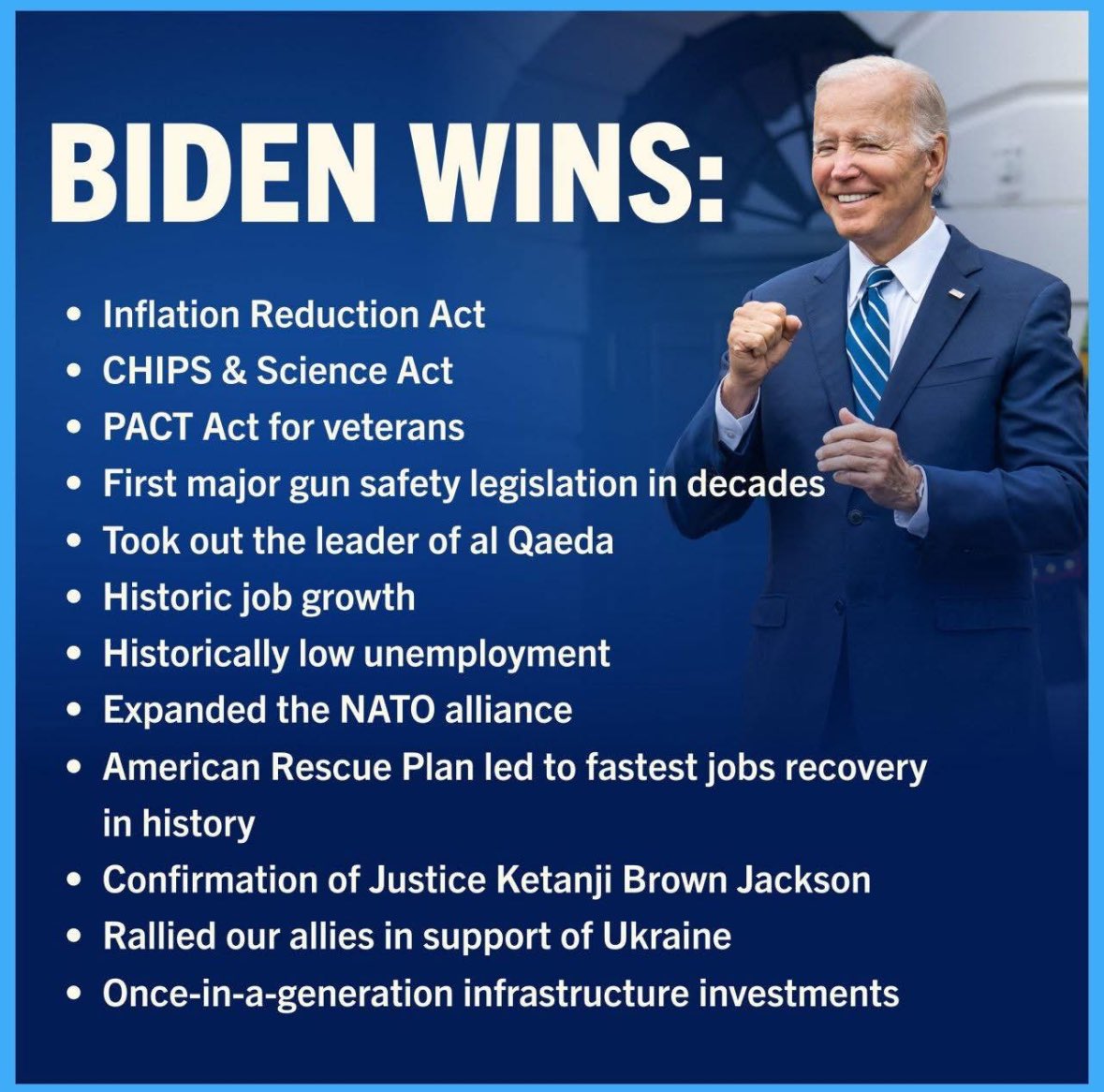 AnnieForTruth's tweet photo. https://t.co/SALJEyf4sJ
