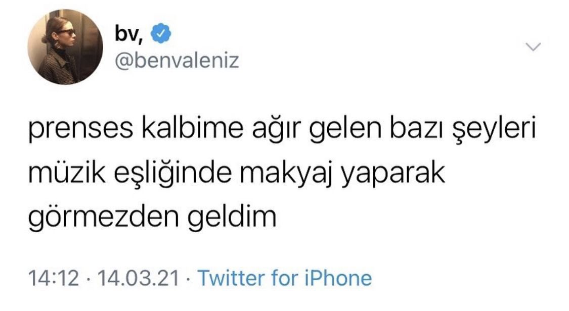 Dt Makbuleee (@yaz___kokusu) on Twitter photo 