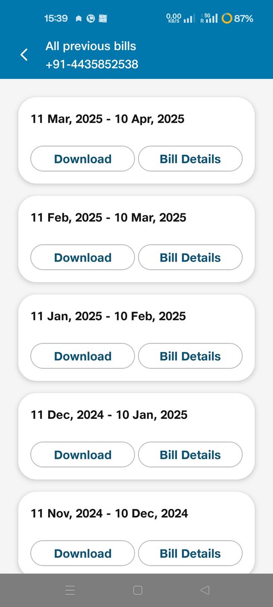 iam_rjkumar's tweet photo. As a consumer of jio fiber services. I am paying timely the fees, and sicne last 1 month my fiber cable connection is cut down from outside due to unknown reasons and cable is laying down on the road, which I can see. But no jio fiber services can't see or repair it. It's okay, https://t.co/UFR7SuM0yZ