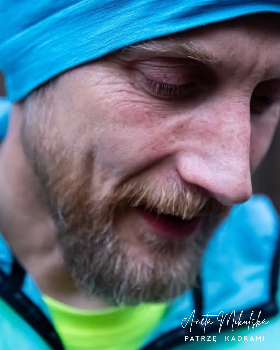 Łukasz Wróbel  pobił swoją życiówkę i dołączył do światowej elity ludzi, którzy przebiegli 100 pętli w formule Backyard Ultra.

116 pętli podczas Legends Backyard Belgium   
🏆REKORD ŚWIATA🌎 

116 pętli to 777 km i 896 metrów 🤯