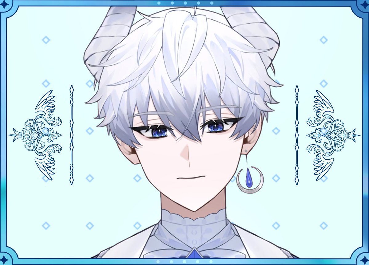 📢 유피아의 순백의 기사 마데 곧 데뷔!!
오늘 8시에 치지직에서 만나요🩵

"반가워요, 저랑 얘기할래요?"

🌳 데뷔 D-Day 🌳
마데와 티타임을 가져보세요!
chzzk.naver.com/ea22d2eccdb4dd…

#Vtuber #KR_vtuber #버튜버 #신인버튜버 #버튜버데뷔 #UPiA #유피아 #마데랑놀자 #Debut