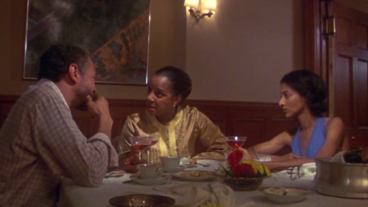 【アメリカ黒人映画傑作選】
❋ 全国の劇場情報 ❋

7/12　横浜 シネマリン
5/17　大阪 シネ・ヌーヴォ
5/30　京都 出町座
6/7　兵庫 cinema KOBE

近日公開
愛知　ナゴヤキネマ・ノイ
福岡　KBCシネマ