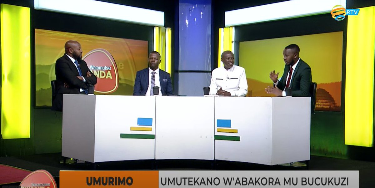 Rwanda Extractive Industry Workers Union (@rewurwanda) on Twitter photo Rwanda Extractive Industry Workers Union (REWU) Advocates for Rwanda’s Mineral Wealth rewu.org.rw/2025/05/01/rwa… <a href="/RwandaMinesB/">Rwanda Mines, Petroleum and Gas Board</a> <a href="/AndreMutsi60116/">Andre Mutsindashyaka</a> Rwanda Extractive Industry Workers Union (REWU) Advocates for Rwanda’s Mineral Wealth rewu.org.rw/2025/05/01/rwa… <a href="/RwandaMinesB/">Rwanda Mines, Petroleum and Gas Board</a> <a href="/AndreMutsi60116/">Andre Mutsindashyaka</a>