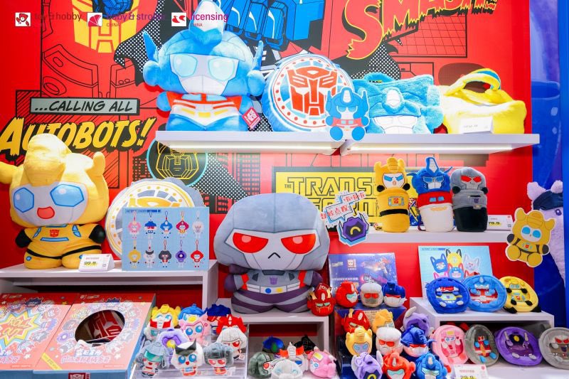 Ann | si pencari asupan tweet media