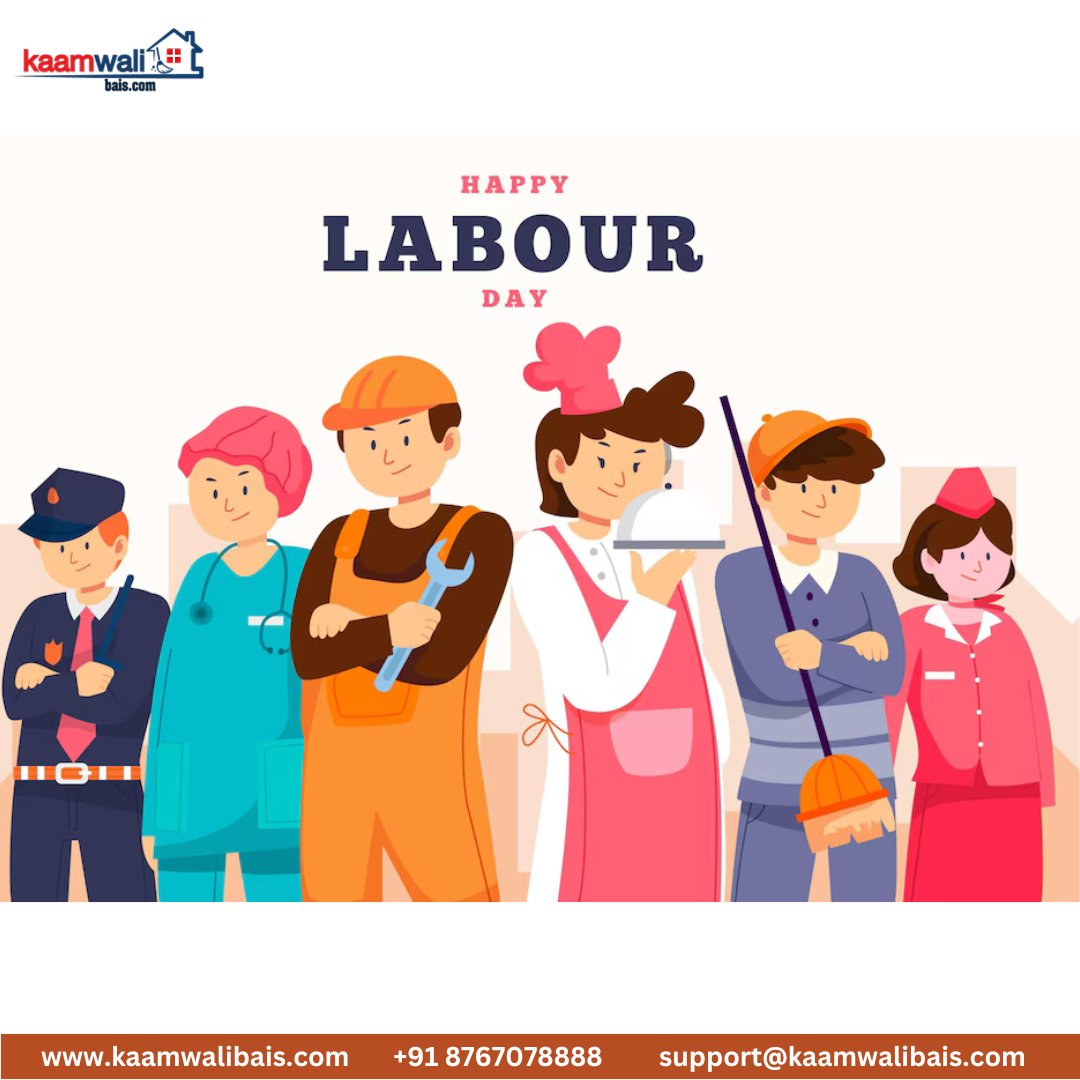 Kaamwalibais.com tweet media