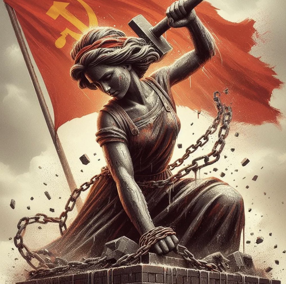 Yaşasın 1 Mayıs

Bijî Yek Gulan