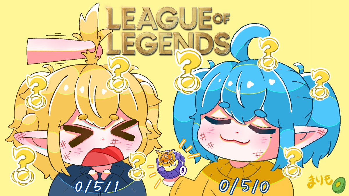 DappouMaguro's tweet photo. 精霊の花祭りって
何を祭ってるんだろう
花？

https://t.co/rBNpMPpZcR #twitch #Vtuber #lol #LeagueOfLegends https://t.co/f8HUSjodOE