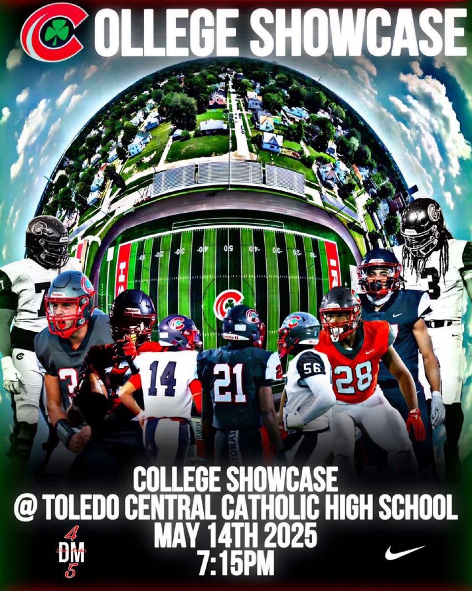 🚨College Coaches🚨
