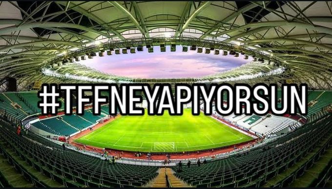 Bizbize1965 (@esesliiii355) on Twitter photo #TFFNEYAPIYORSUN
#MezitliMacıKonyaya 
YENİ ETİKETİMİZ #Eskişehirspor #TFFNEYAPIYORSUN
#MezitliMacıKonyaya 
YENİ ETİKETİMİZ #Eskişehirspor