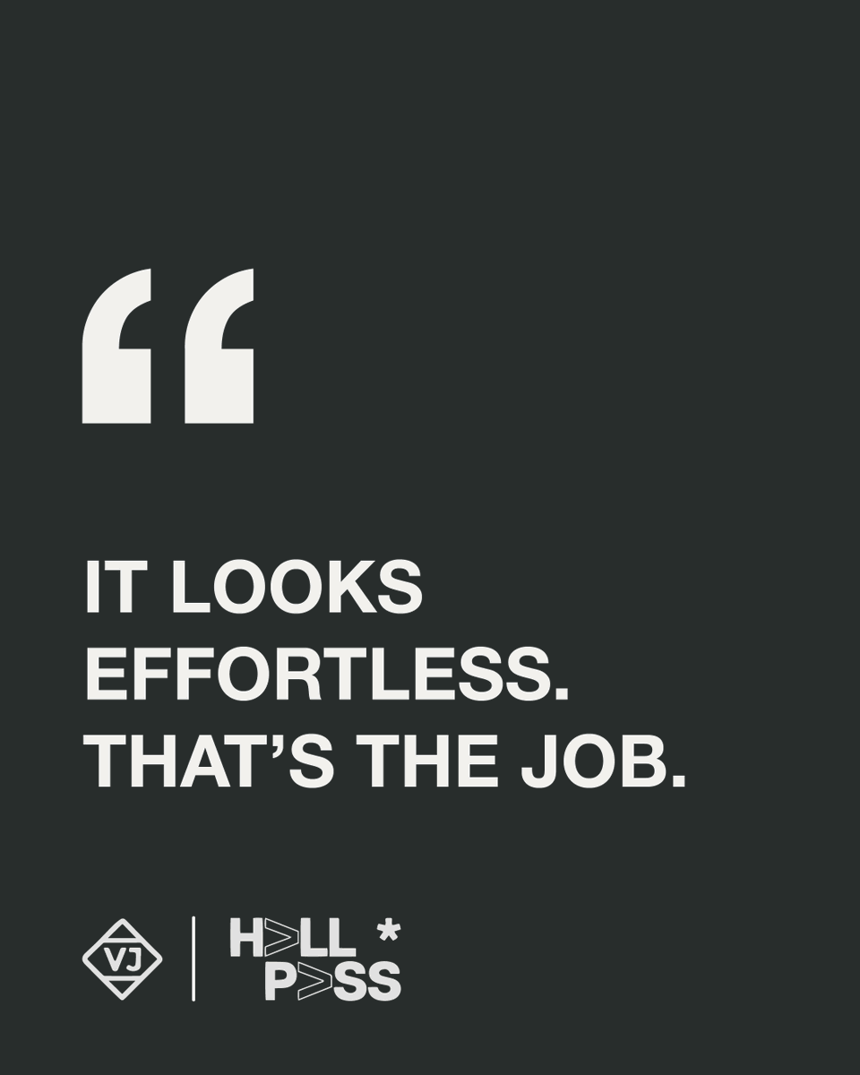 Vladimir Jones tweet media