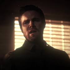 killipof's tweet image. I had a dream last night