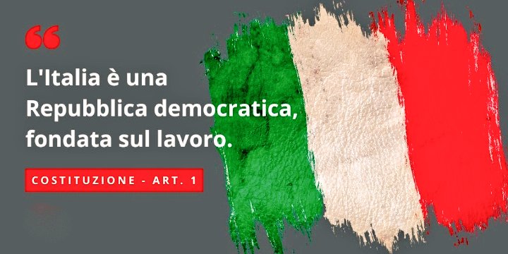 Emanuela C. Del Re tweet media