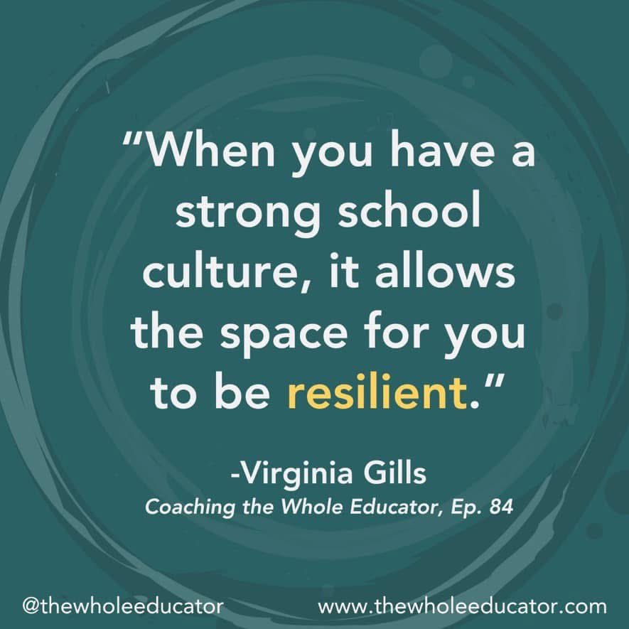 Ginny Gills (@ginnygills) on Twitter photo 