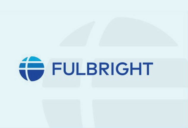 FedEx Institute of Technology (@fedexinstitute) on Twitter photo UofM Fulbright Alumni Network Creation | Building a stronger community and shared purpose to connect past and present <a href="/FulbrightPrgrm/">The Fulbright Program</a> recipients at the University of Memphis. Read Full Story: ow.ly/WPNj50VCu9n
#Fulbright #GlobalNetwork UofM Fulbright Alumni Network Creation | Building a stronger community and shared purpose to connect past and present <a href="/FulbrightPrgrm/">The Fulbright Program</a> recipients at the University of Memphis. Read Full Story: ow.ly/WPNj50VCu9n
#Fulbright #GlobalNetwork