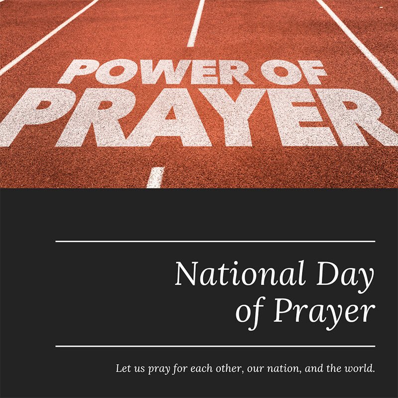 larryjbarker's tweet image. Don’t forget to pray!!! #Phil1:3 #Col4:12