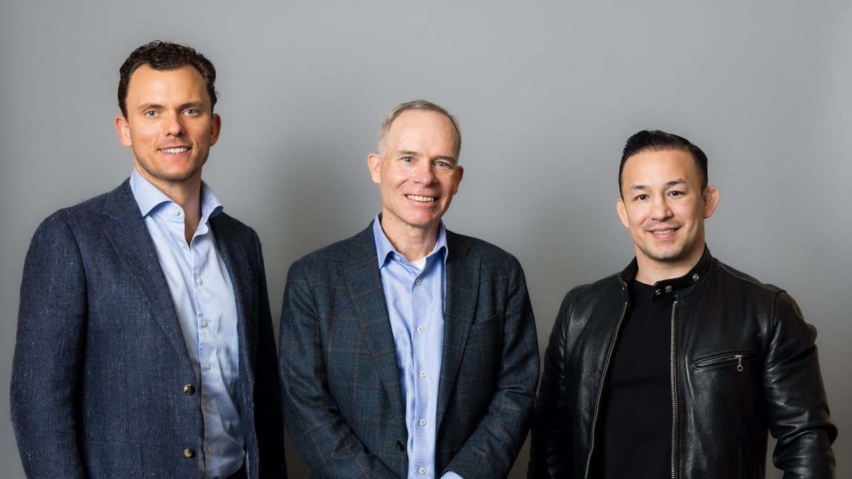 Matt McIlwain (@mattmcilwain) on Twitter photo It’s hard enough to run world-class generative AI systems under ideal conditions. But what about when your hardware is air-gapped? Or your data is classified? What if you need it to work in a warzone — with lives on the line?
The stakes of building generative AI for defense It’s hard enough to run world-class generative AI systems under ideal conditions. But what about when your hardware is air-gapped? Or your data is classified? What if you need it to work in a warzone — with lives on the line?
The stakes of building generative AI for defense