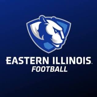 ian_shark's tweet image. Blessed to receive and offer from Eastern Illinois 🙏🏾
