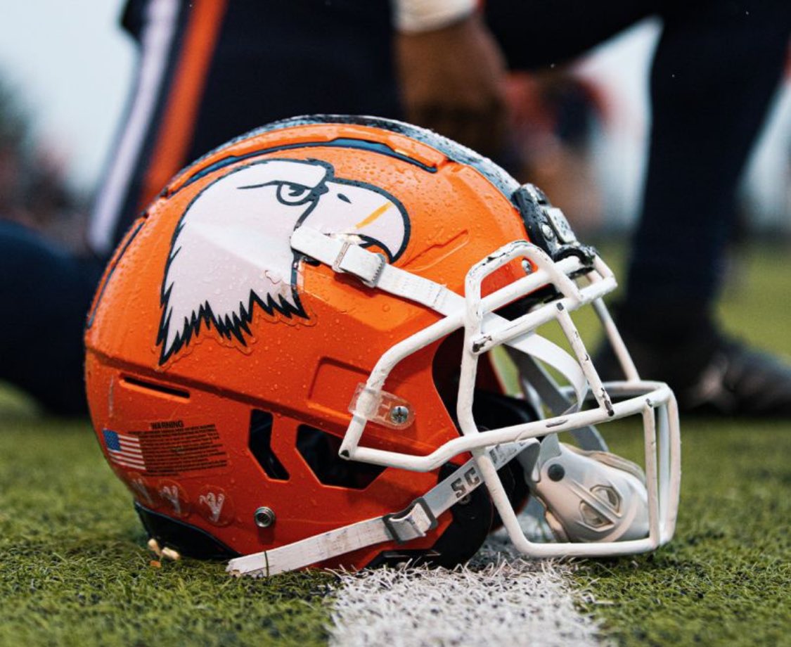 Priceville Football (@pricevillefb) on Twitter photo Thank you <a href="/cnfootball/">Carson-Newman Football</a> for stopping by earlier this week to hear about our players! #PTP Thank you <a href="/cnfootball/">Carson-Newman Football</a> for stopping by earlier this week to hear about our players! #PTP