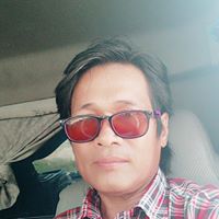 MeinTheiyn's tweet photo. @1110_SDCGWE https://t.co/VYISKXUZtx