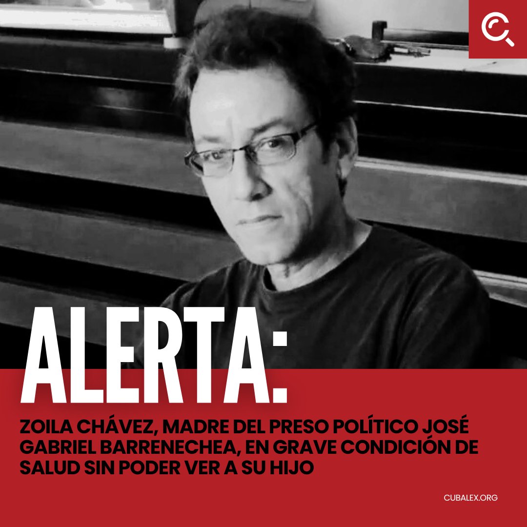 Cubalex tweet media