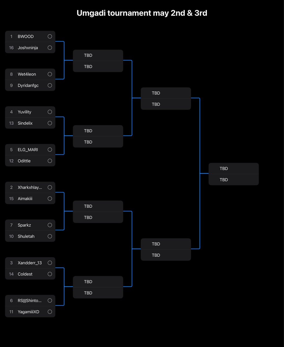 Chanel_thee_stallion tweet media